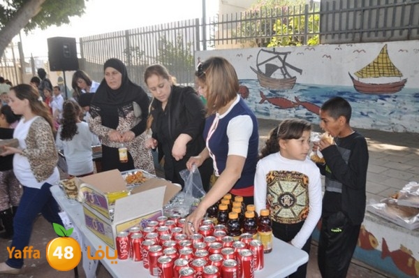 shahadat 0403 (96).JPG